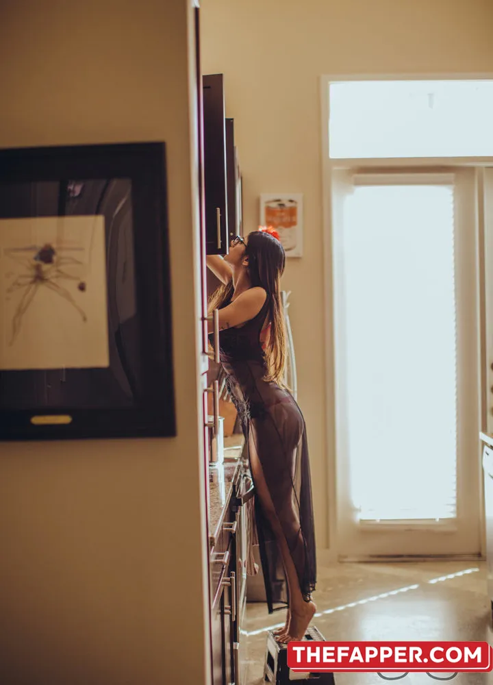 Mia Khalifa  Onlyfans Leaked Nude Image #53EL3WjscB