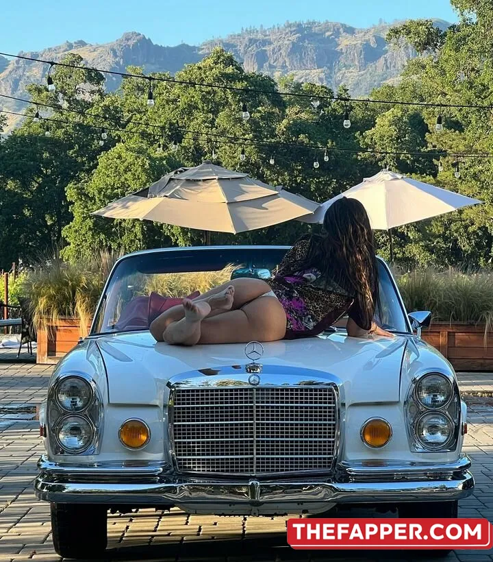 Mia Khalifa  Onlyfans Leaked Nude Image #5aFNYRG8s8