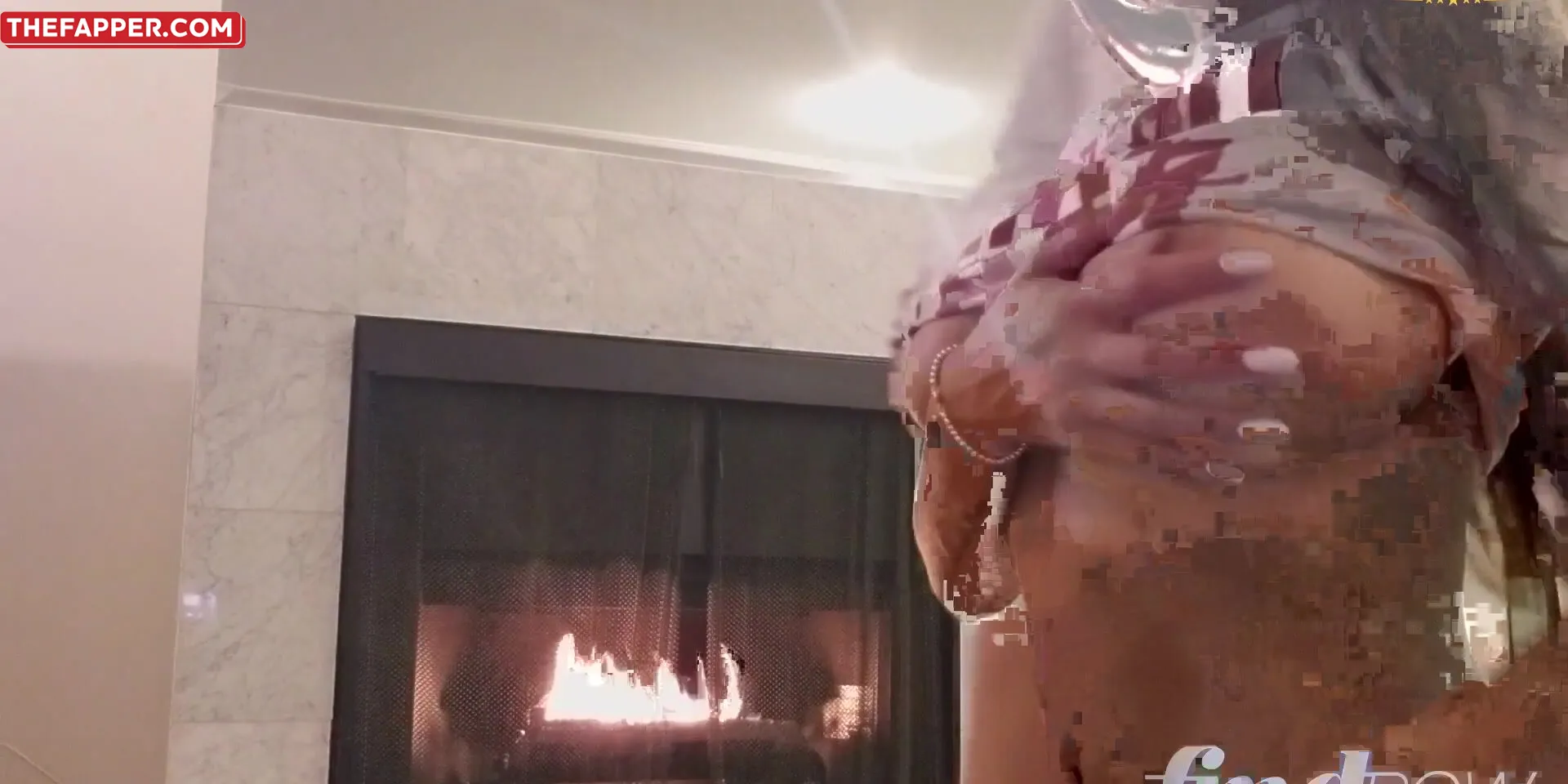 Mia Khalifa  Onlyfans Leaked Nude Image #7j182lvGmQ