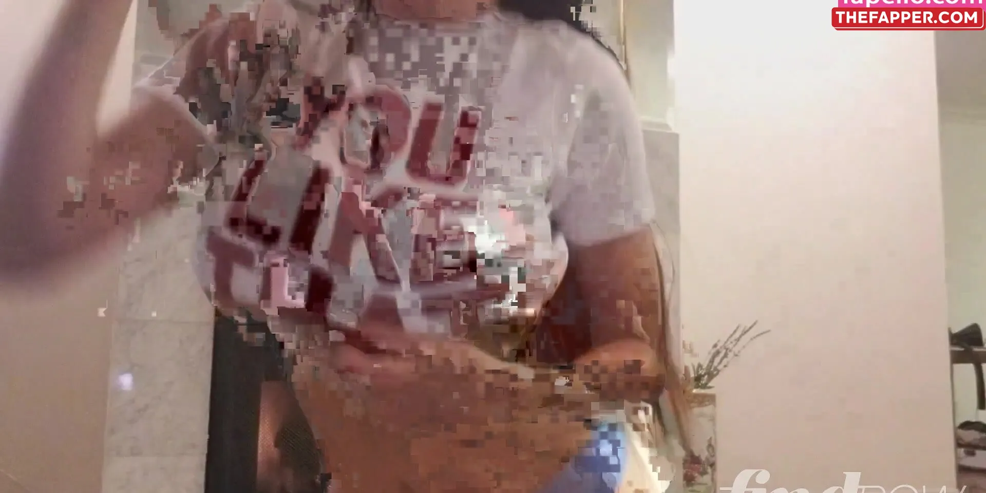Mia Khalifa  Onlyfans Leaked Nude Image #DOkObCZf6O