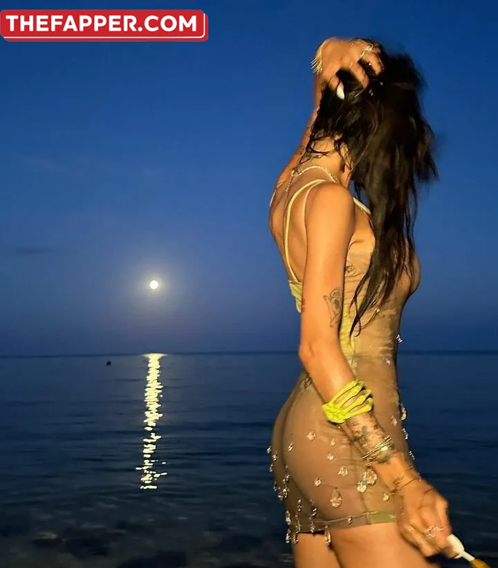 Mia Khalifa  Onlyfans Leaked Nude Image #DzdVsFZ65X