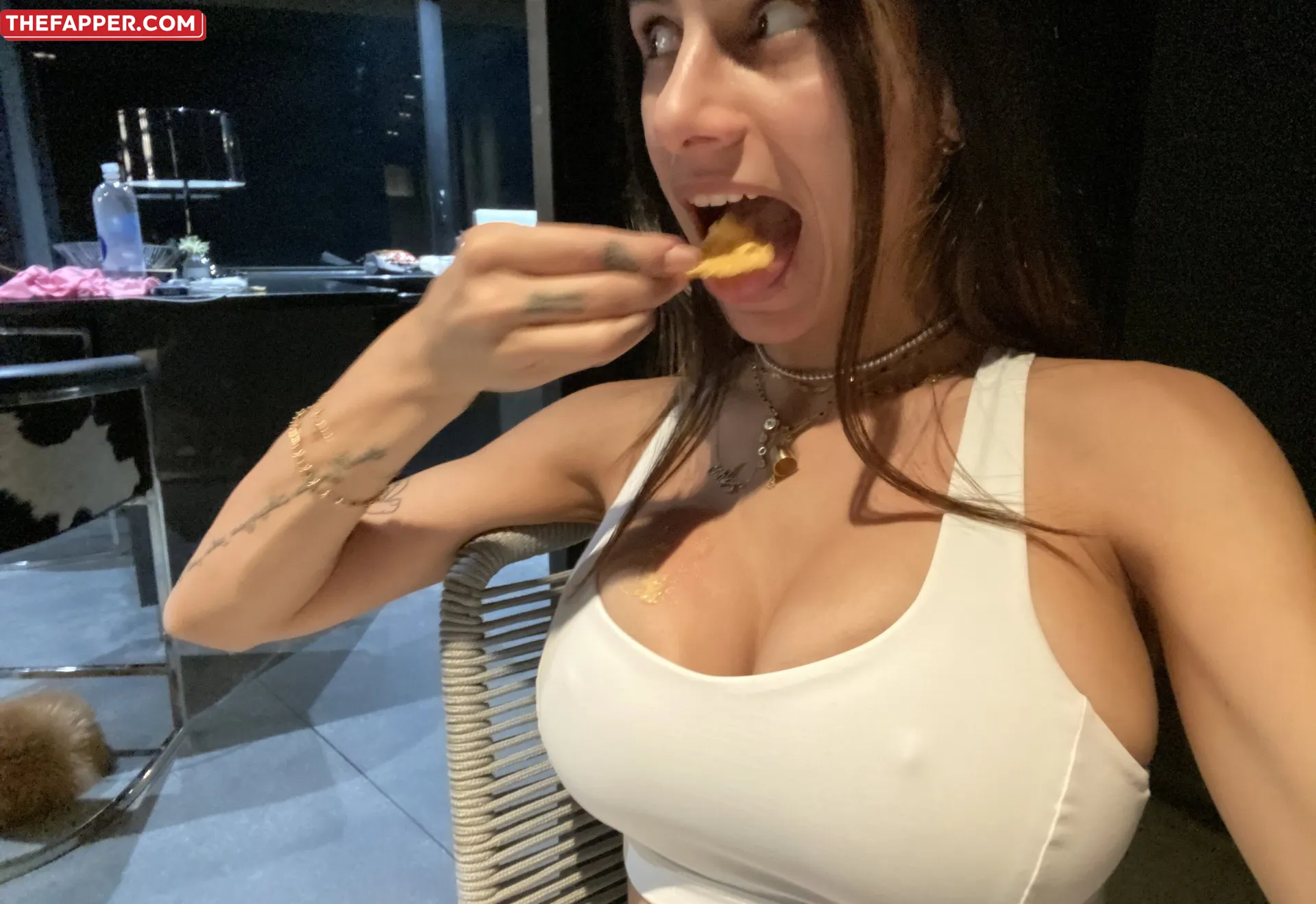 Mia Khalifa  Onlyfans Leaked Nude Image #EEcdTc8iiB