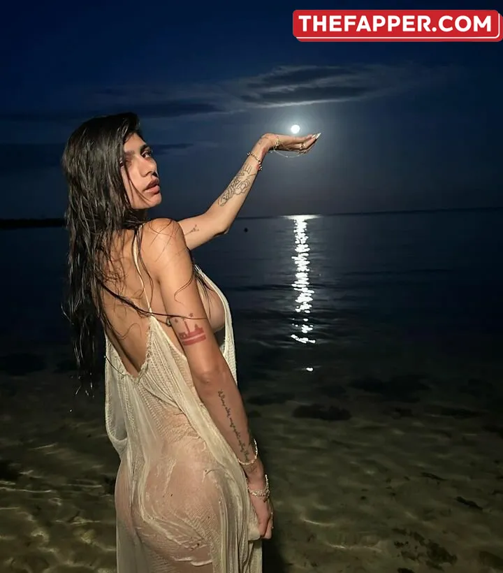 Mia Khalifa  Onlyfans Leaked Nude Image #Fot8fJilyy