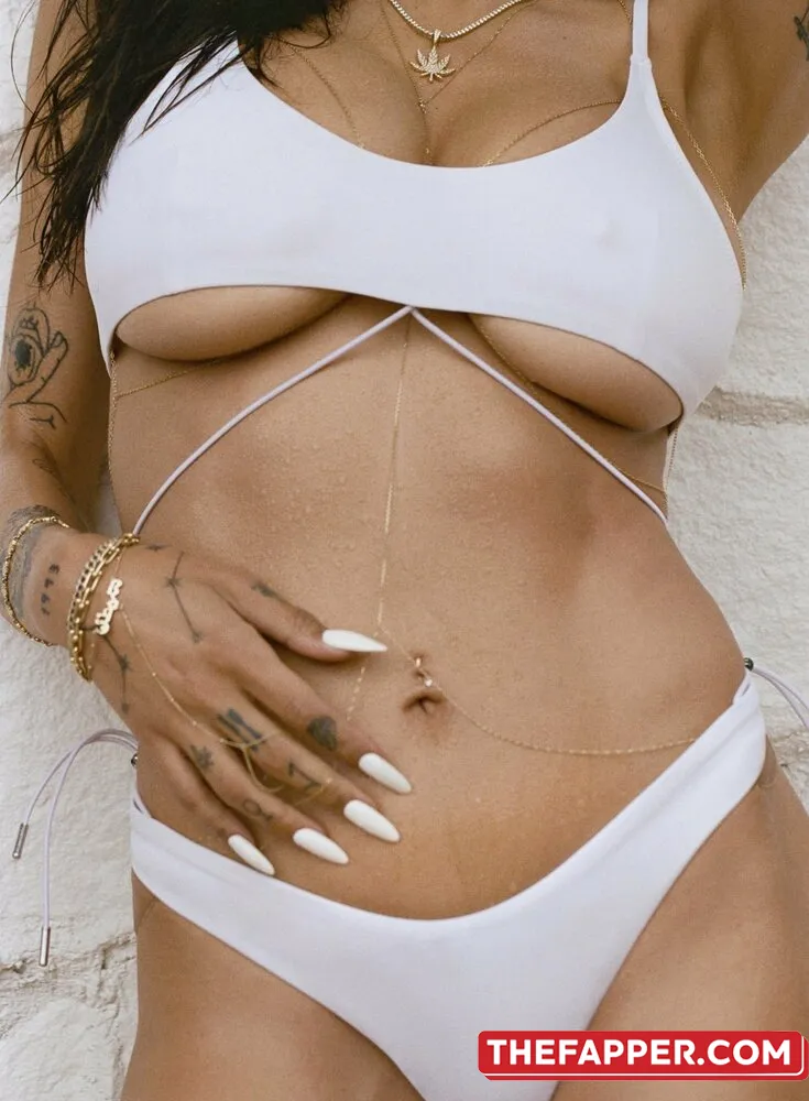Mia Khalifa  Onlyfans Leaked Nude Image #GyhqSyBV8e