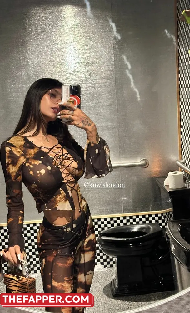 Mia Khalifa  Onlyfans Leaked Nude Image #O1n4RNUJdR