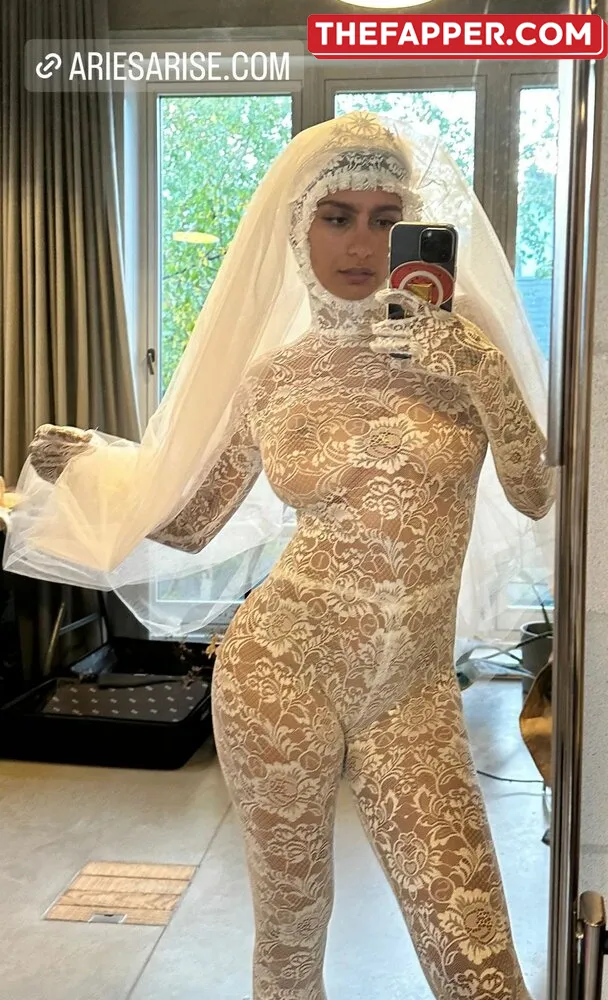 Mia Khalifa  Onlyfans Leaked Nude Image #P9g4S2fciP