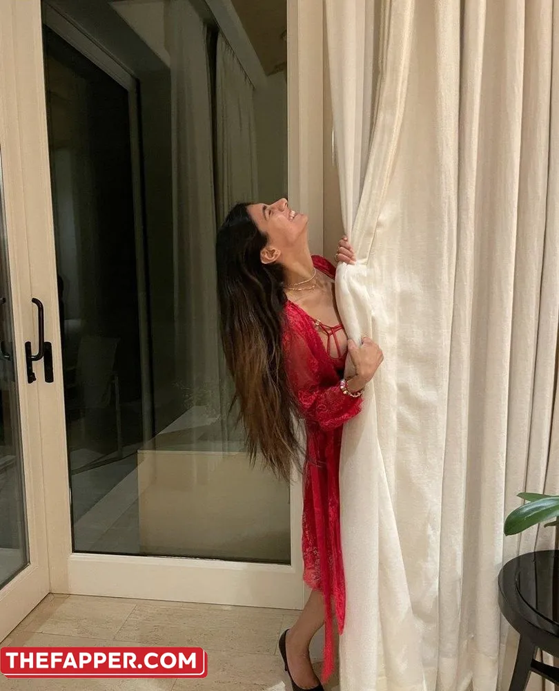 Mia Khalifa  Onlyfans Leaked Nude Image #PJxSgC4PSw