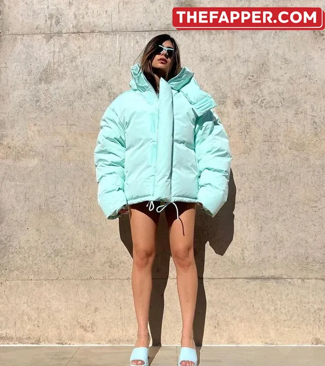 Mia Khalifa  Onlyfans Leaked Nude Image #Q0ZF3XTpNc