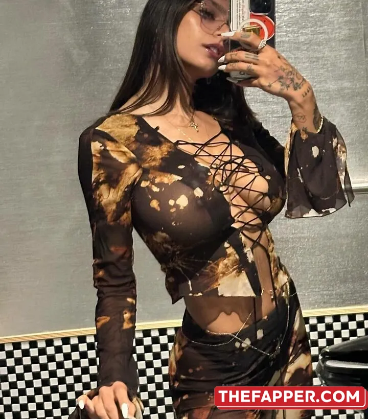 Mia Khalifa  Onlyfans Leaked Nude Image #Rkl6aVIrFv