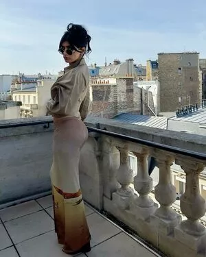 Mia Khalifa #SEPLPF0PzT