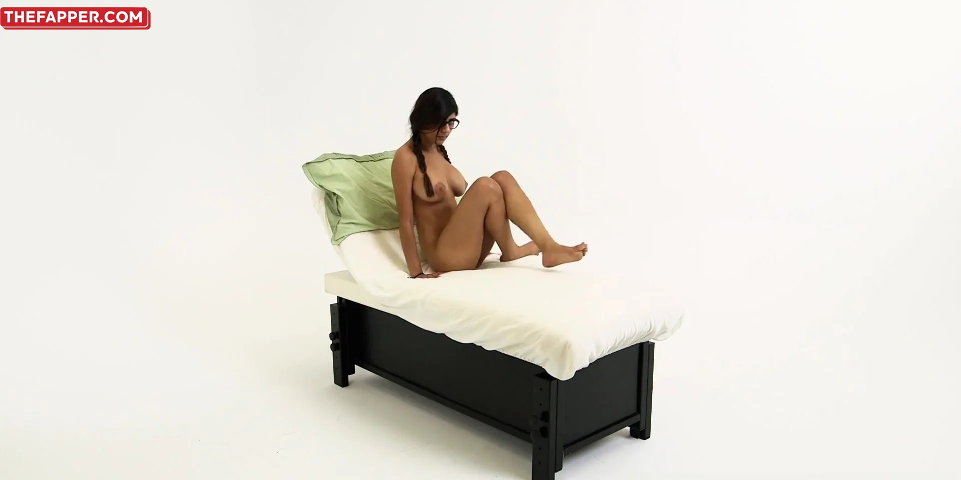 Mia Khalifa  Onlyfans Leaked Nude Image #StRV3WuHjq