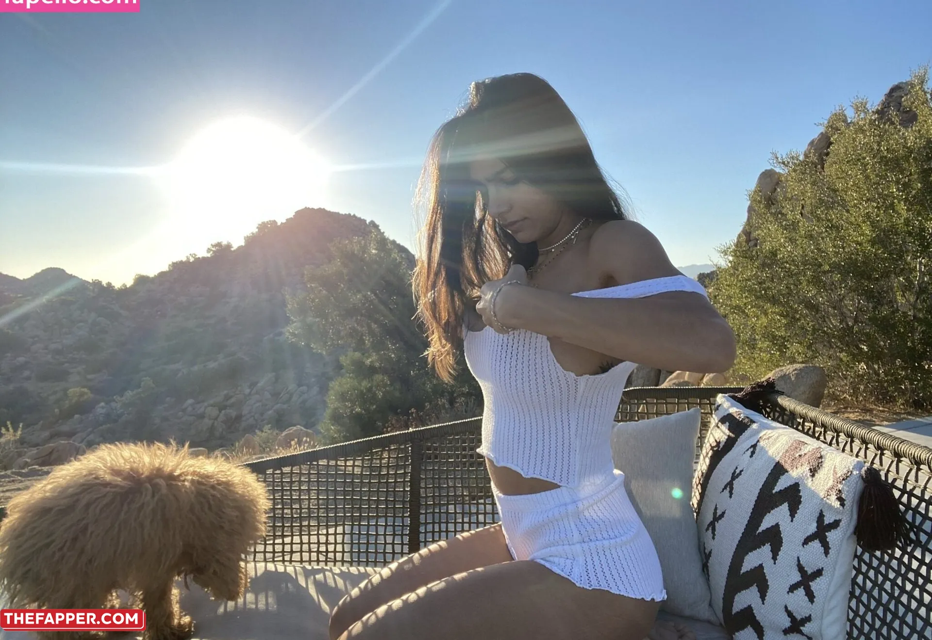 Mia Khalifa  Onlyfans Leaked Nude Image #ZSEKaHKfmO