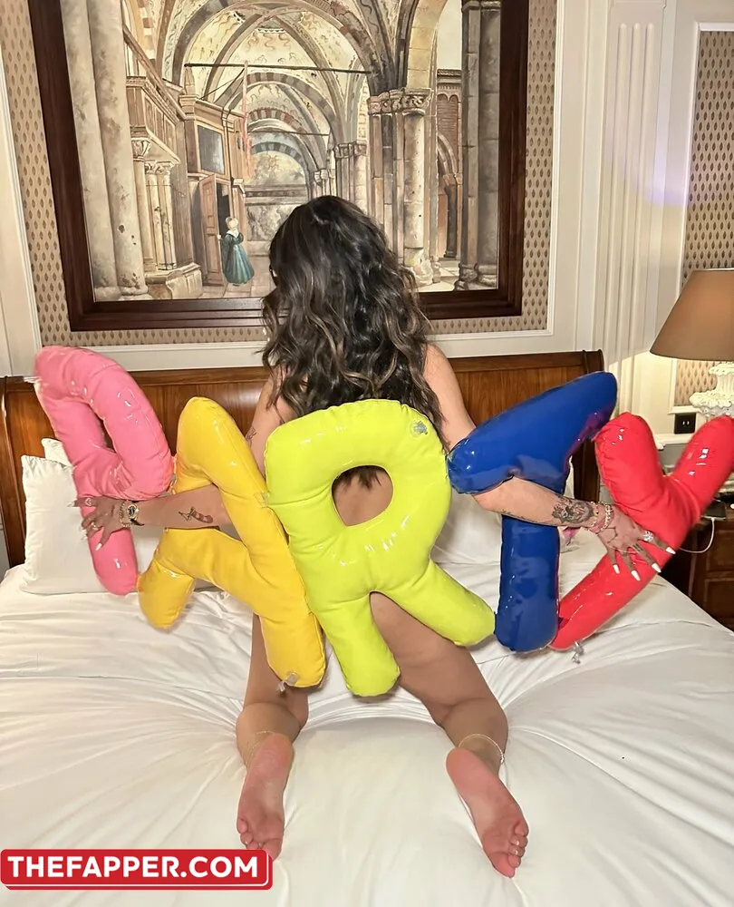 Mia Khalifa  Onlyfans Leaked Nude Image #ZbVK2kAh69