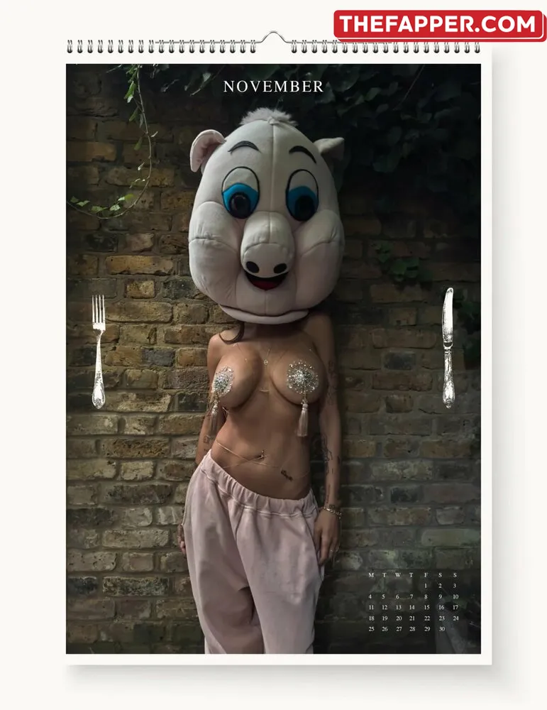 Mia Khalifa  Onlyfans Leaked Nude Image #bIVCUgGshu