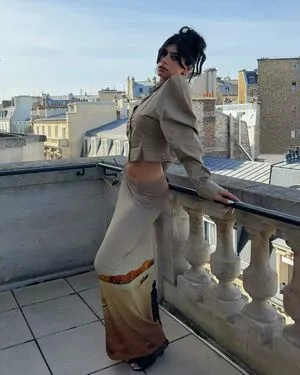 Mia Khalifa #bdmdnyUDvE