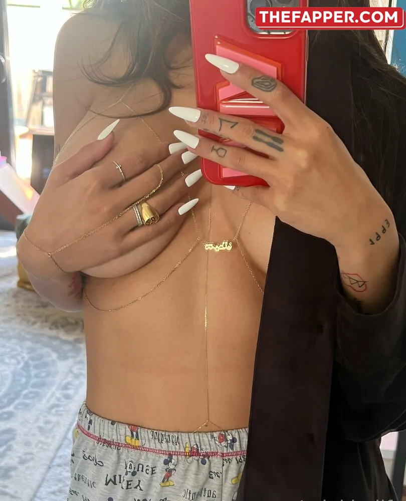 Mia Khalifa  Onlyfans Leaked Nude Image #iQcgte4iIV