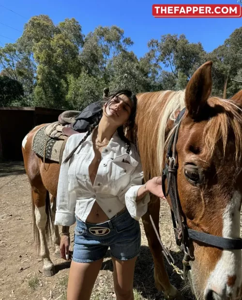 Mia Khalifa Onlyfans Leaked Nude Image #iUTtRkzphh