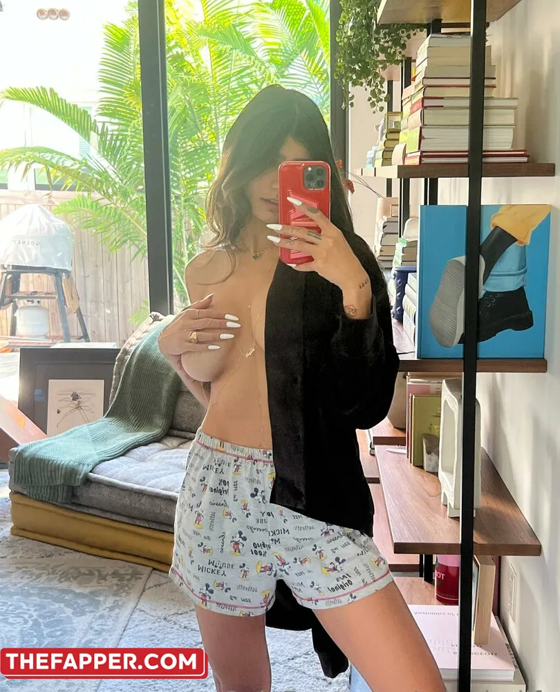 Mia Khalifa  Onlyfans Leaked Nude Image #lIJO6xylw3