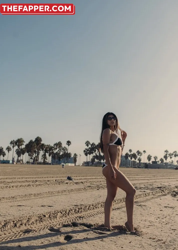 Mia Khalifa  Onlyfans Leaked Nude Image #mpjXP7c4y4