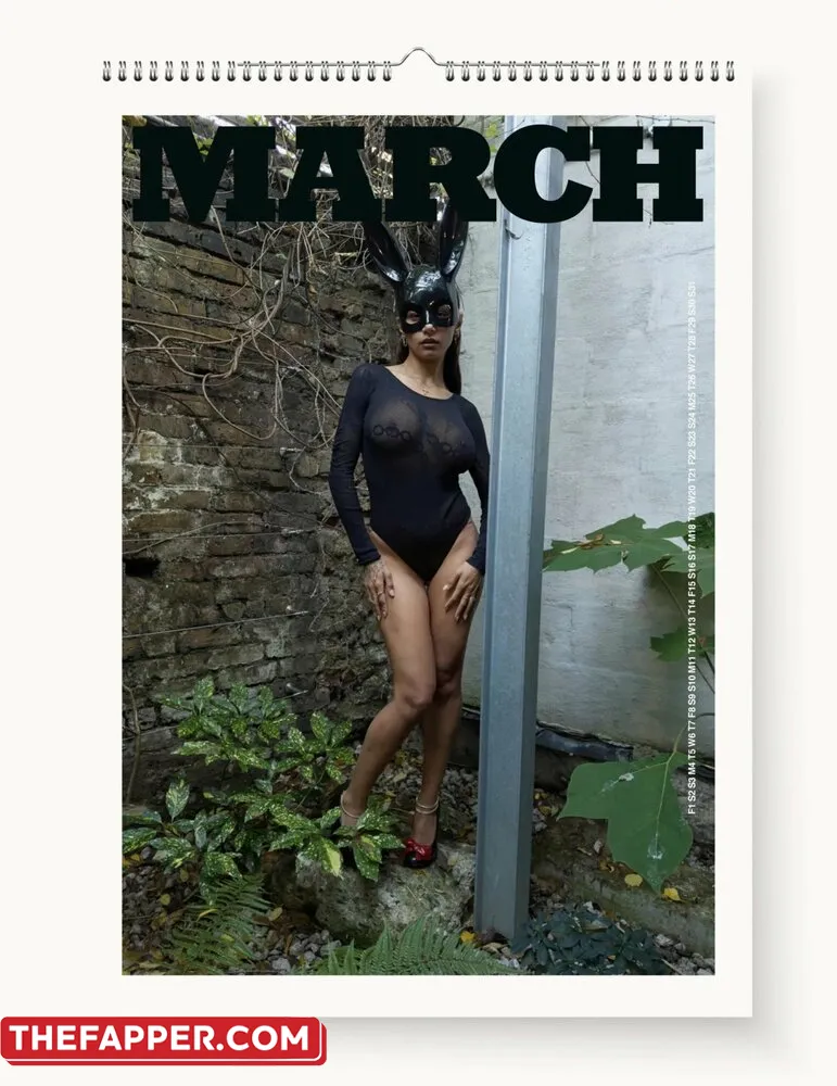 Mia Khalifa  Onlyfans Leaked Nude Image #oyAH3ESBgS