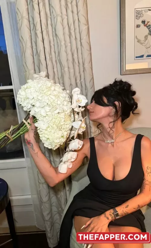 Mia Khalifa Onlyfans Leaked Nude Image #rQ8MGHfsUu