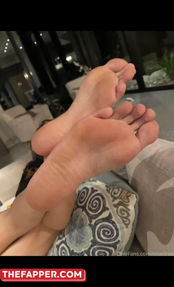 Mia Khalifa  Onlyfans Leaked Nude Image #rZhvSzDOsJ