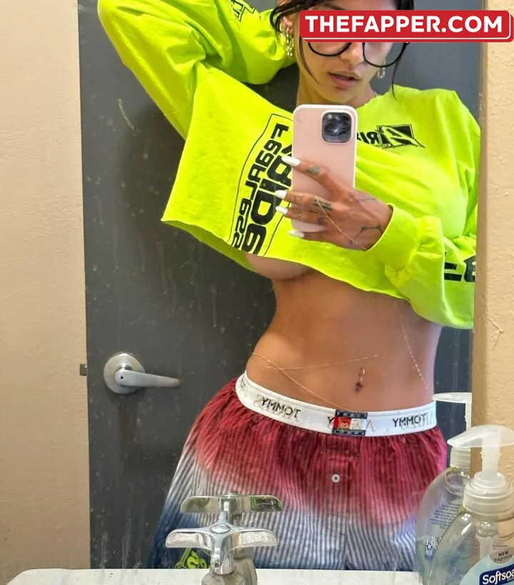 Mia Khalifa  Onlyfans Leaked Nude Image #rkgNMobtAS