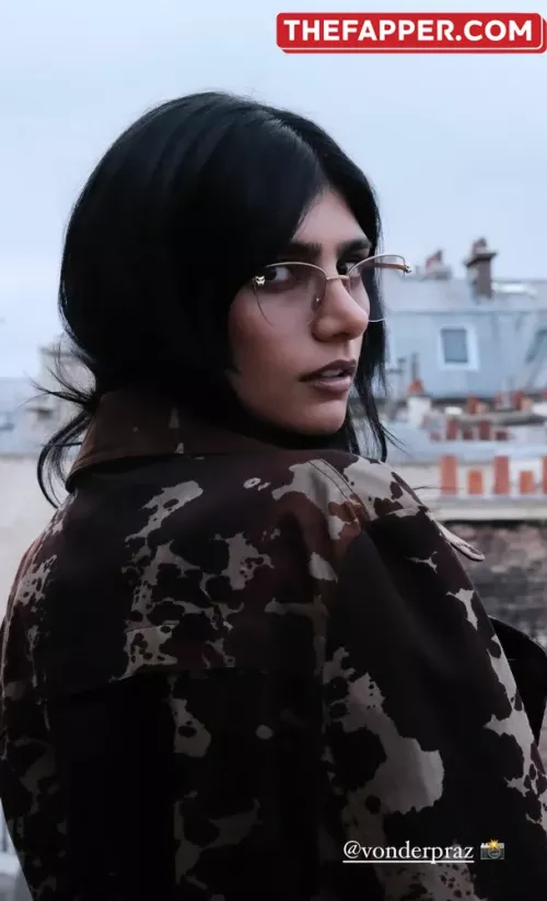 Mia Khalifa Onlyfans Leaked Nude Image #tcq9YM1psR