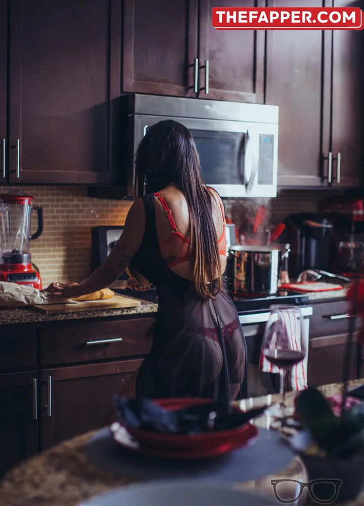 Mia Khalifa  Onlyfans Leaked Nude Image #tkO97kA0Vi