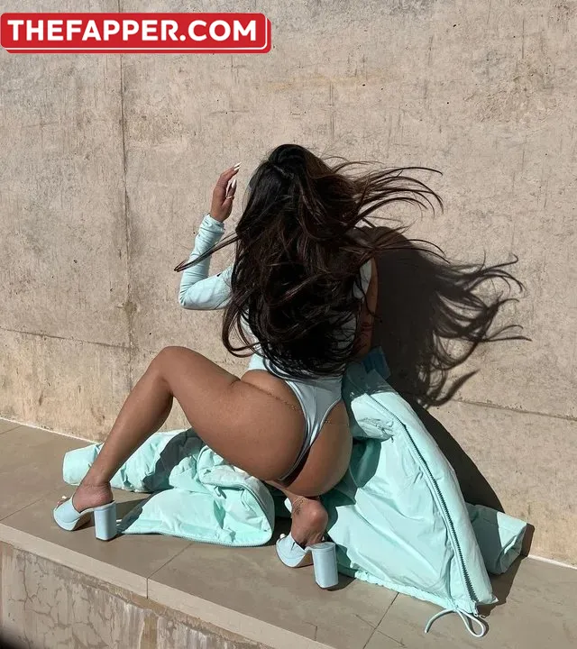 Mia Khalifa  Onlyfans Leaked Nude Image #usS2JdWY3f