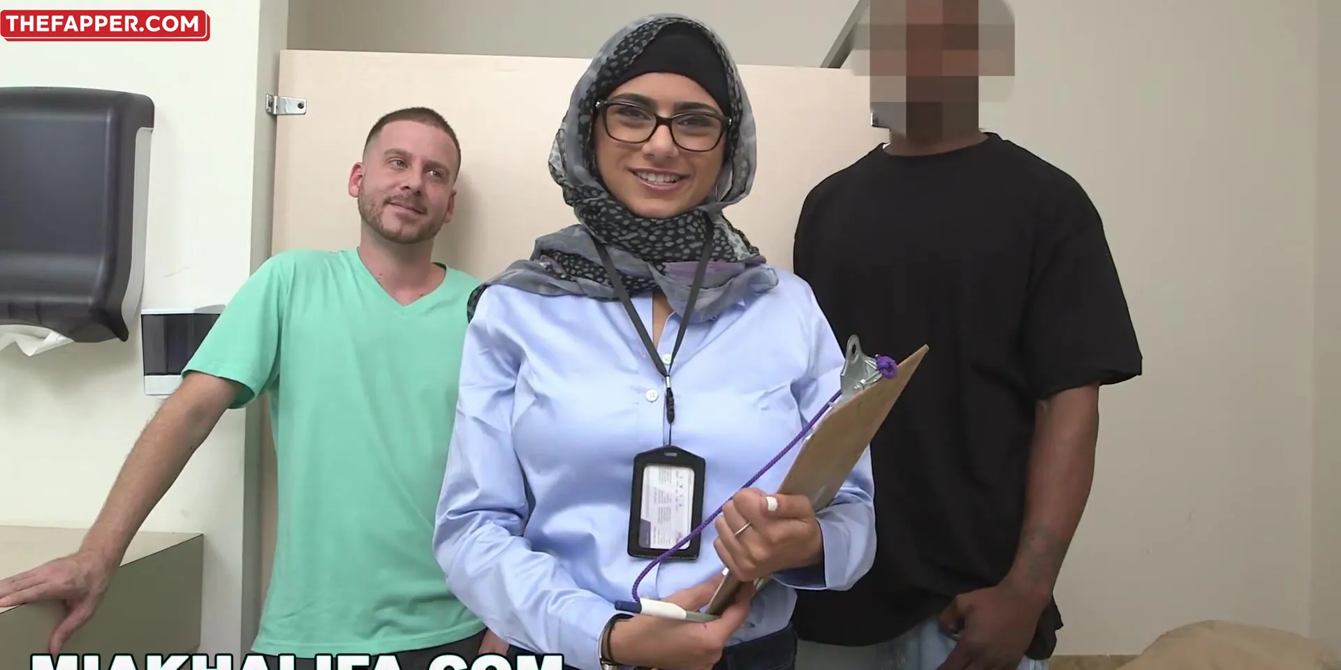 Mia Khalifa  Onlyfans Leaked Nude Image #vjNrSUS67A