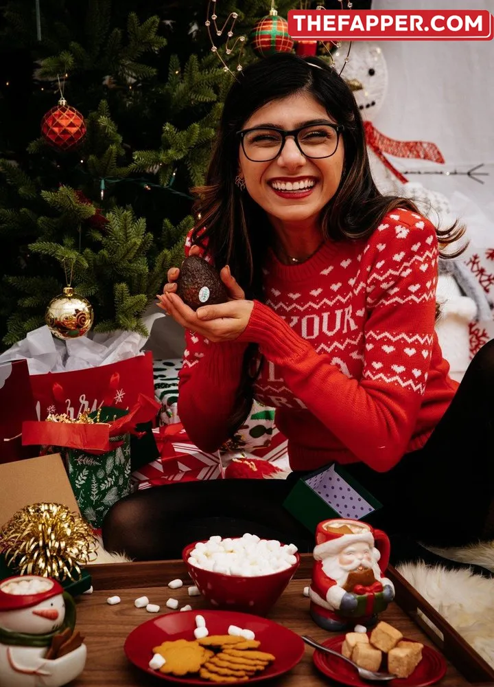 Mia Khalifa  Onlyfans Leaked Nude Image #x99eEqNbSS