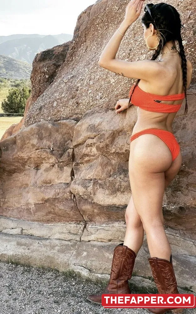 Mia Khalifa  Onlyfans Leaked Nude Image #xhw3KETuMQ