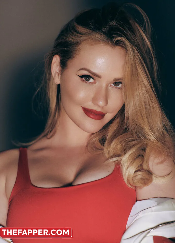 Mia Malkova  Onlyfans Leaked Nude Image #lMVw0djocQ