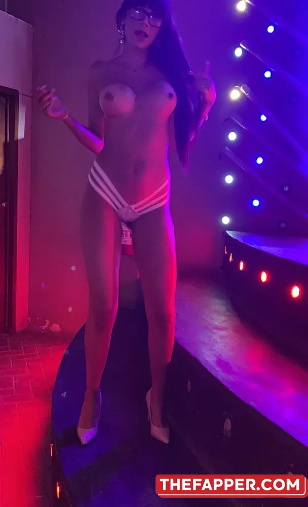 Mia Marin  Onlyfans Leaked Nude Image #CyL1pFjrVb