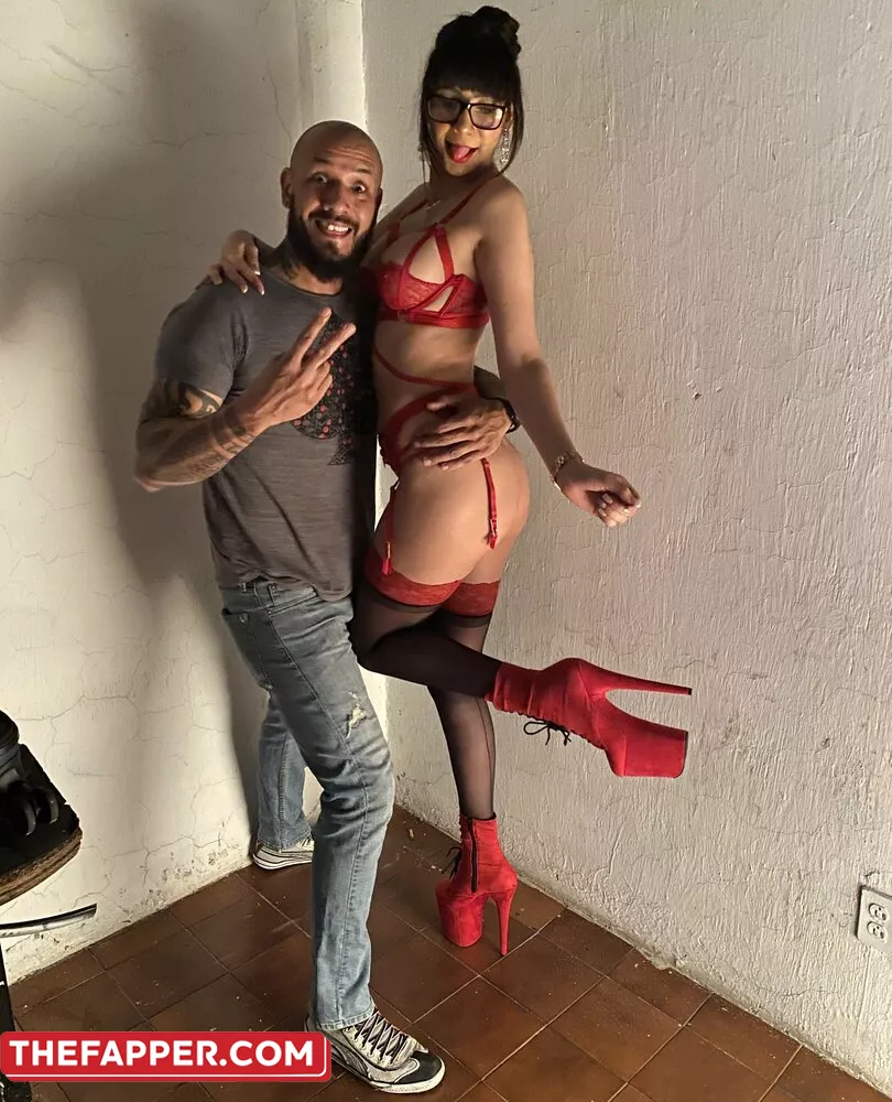 Mia Marin  Onlyfans Leaked Nude Image #HxwPsqUxEh