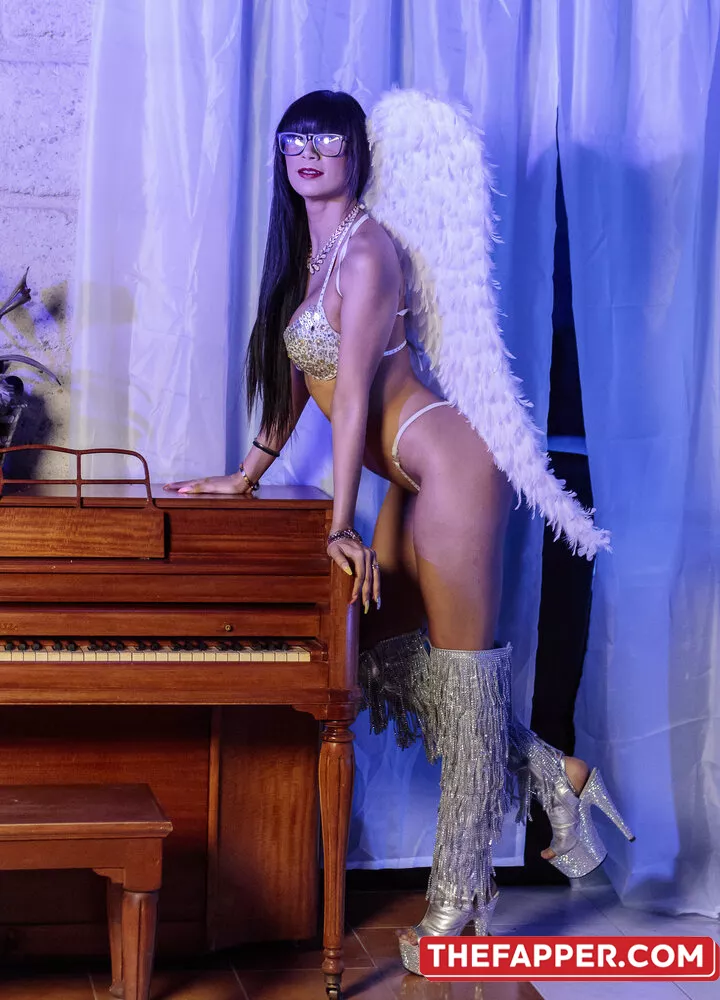 Mia Marin  Onlyfans Leaked Nude Image #VJ3lZWs9DG