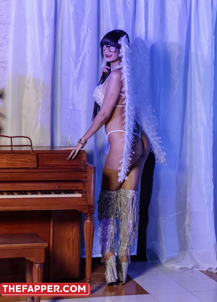 Mia Marin  Onlyfans Leaked Nude Image #fyr6V3oqEi