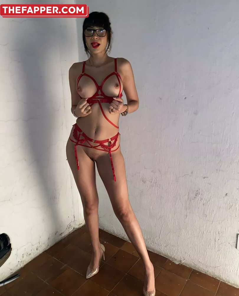 Mia Marin  Onlyfans Leaked Nude Image #krNgDtK1iS