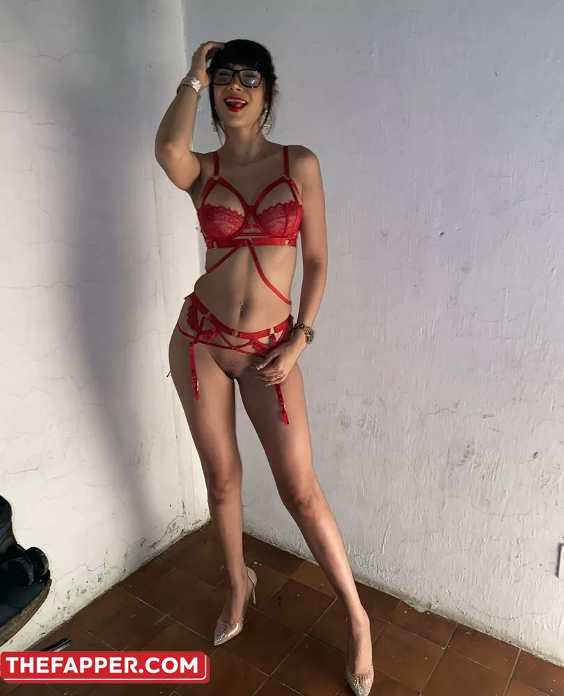 Mia Marin  Onlyfans Leaked Nude Image #lU6we4hqQ0