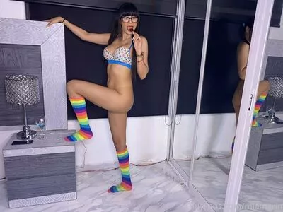 Mia Marin Onlyfans Leaked Nude Image #sW5kMbWfGt