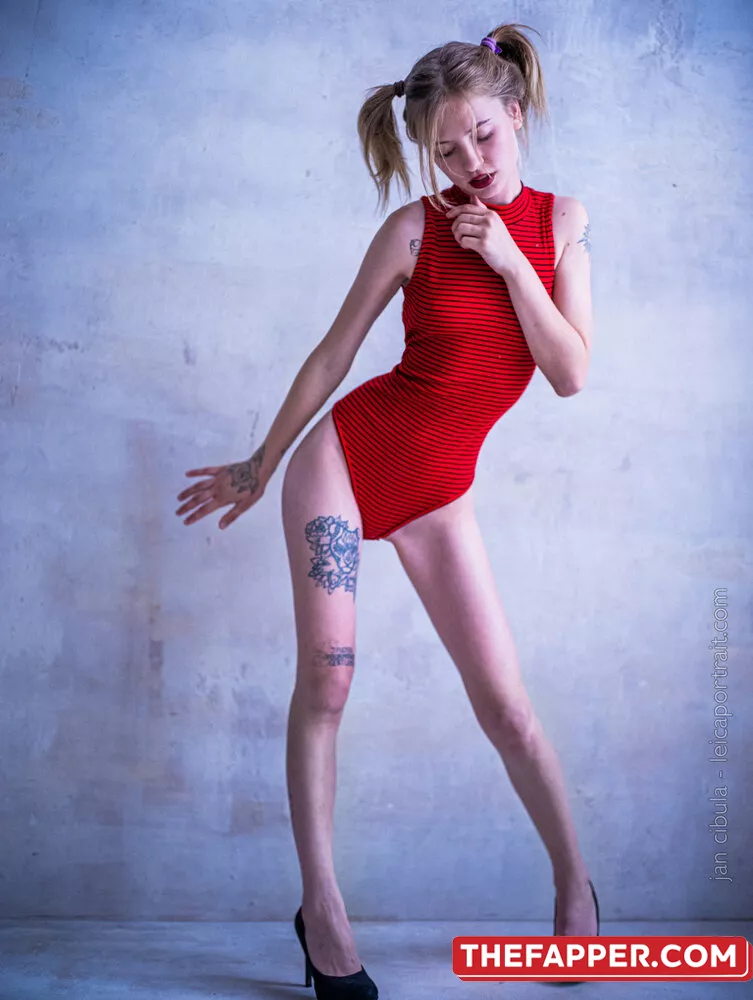 Mia Shy  Onlyfans Leaked Nude Image #3AgPyxBUdL