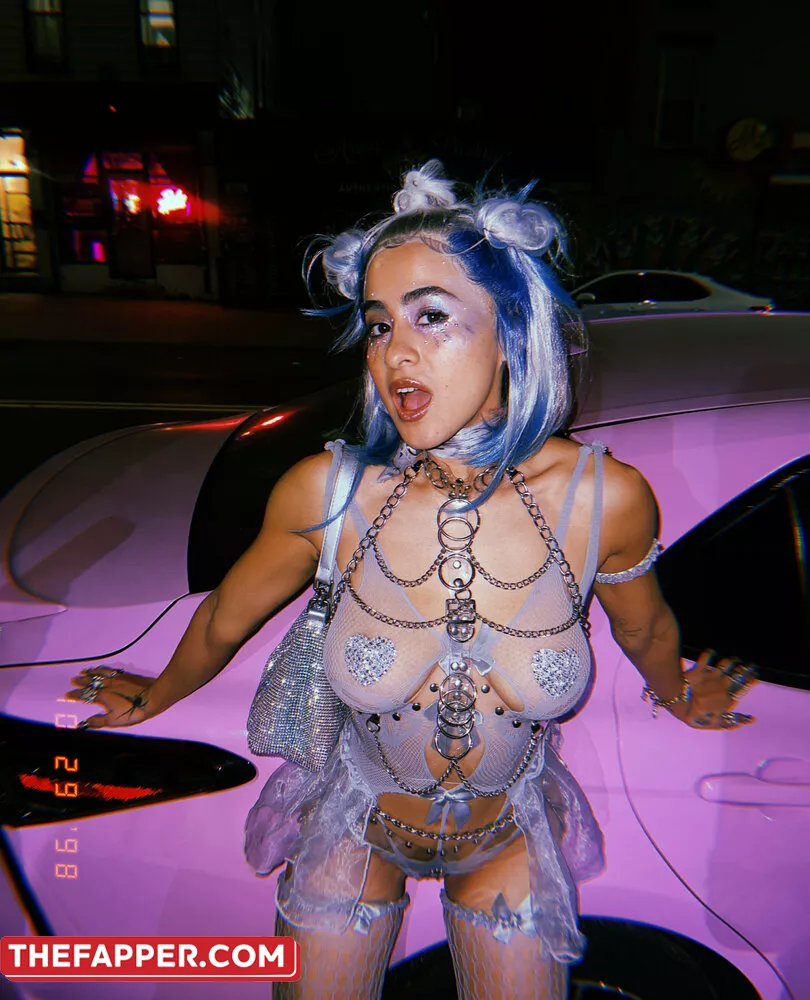 Mia Valentine  Onlyfans Leaked Nude Image #0lZa2ClhE6
