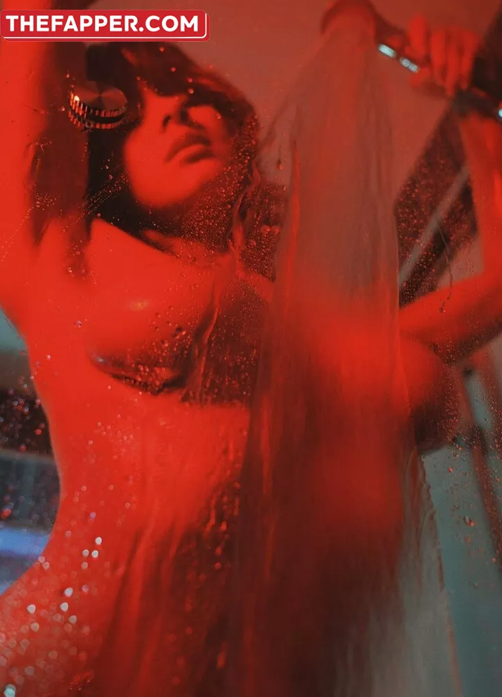 Mia Valentine  Onlyfans Leaked Nude Image #2TgYgzWMMP