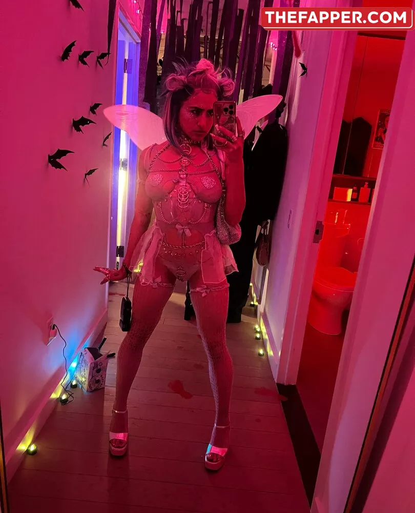 Mia Valentine  Onlyfans Leaked Nude Image #7iry8awEUY
