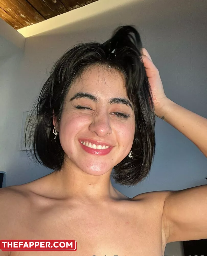 Mia Valentine  Onlyfans Leaked Nude Image #fdxbQgDQIt