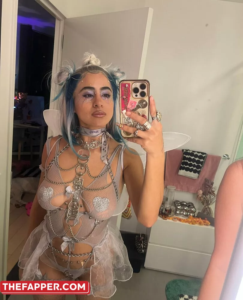 Mia Valentine  Onlyfans Leaked Nude Image #tQFYQfAu1L