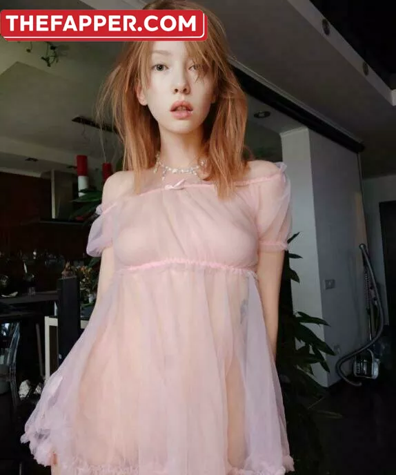 Mia.vixen_free  Onlyfans Leaked Nude Image #16G3FEQlRE