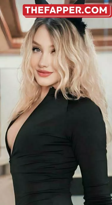 Mia.vixen_free  Onlyfans Leaked Nude Image #DO5GwxNwiJ