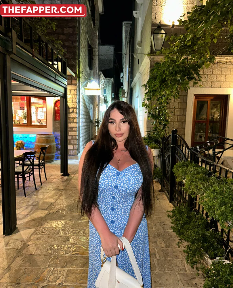 Mia.vixen_free  Onlyfans Leaked Nude Image #I0BOYNjudb